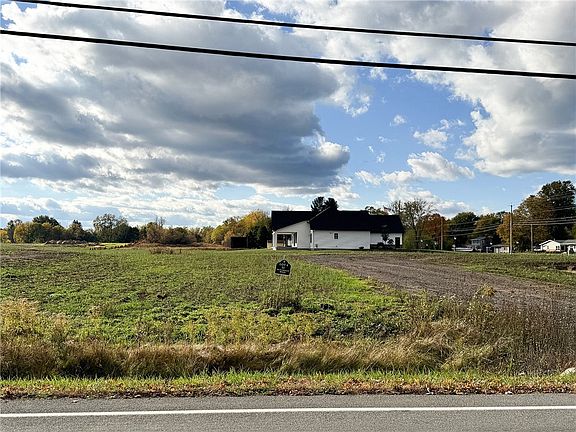3rd image of LOT 4 Hutchings Rd