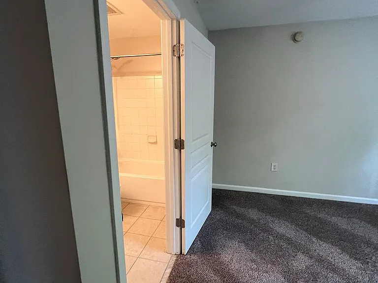 3708 Spruce Ridge Way #2114 — Photo 9