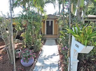 4361 Davis Rd, Lake Worth, FL 33461