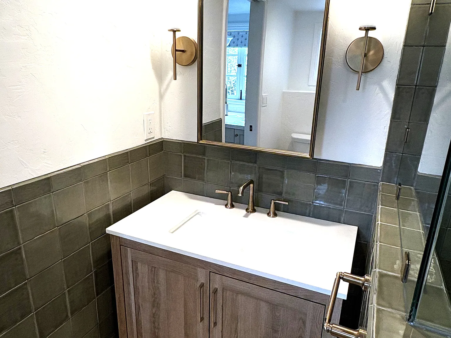 Studio, 246 sqft, $1,685 — Photo 4