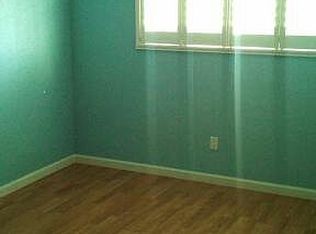 1520 Rosario Ave, Modesto, CA