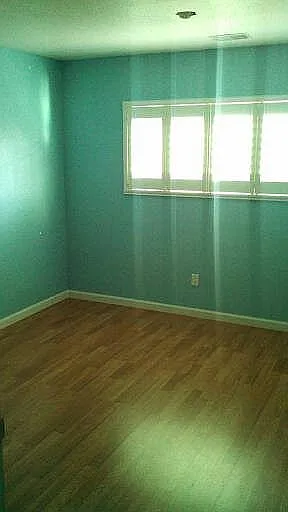 1520 Rosario Ave photo 1