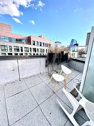 Rented by Safdie Realty Group