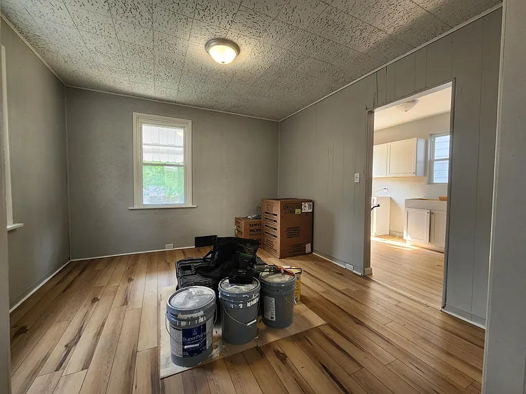 2302 Palm Beach Ave — Photo 17