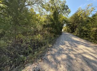 Lot 1 Daisy Lane, Lampe, MO 65681