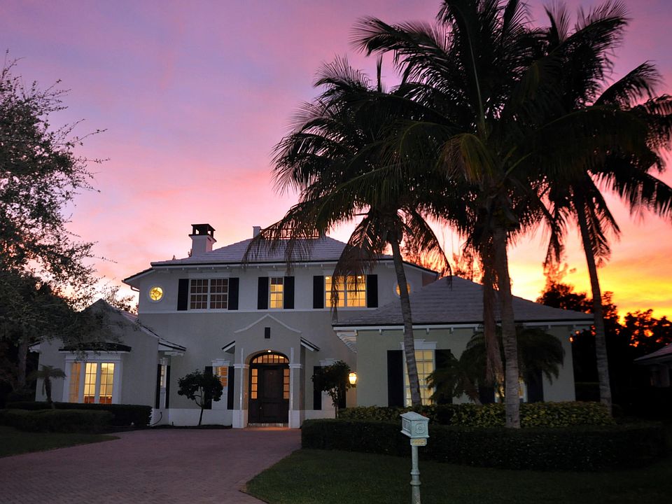1st image of 2225 W Ocean Oaks Cir