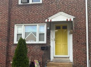 1552 Clayton Rd, Wilmington, DE 19805