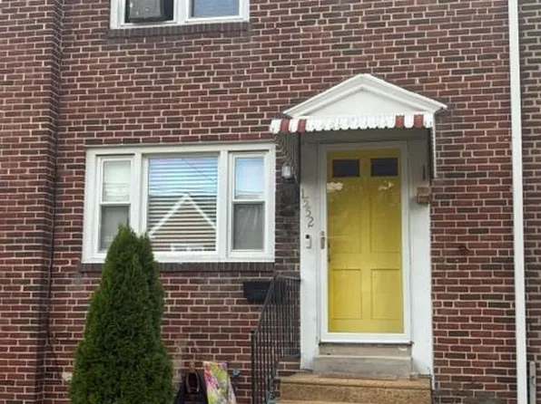 1552 Clayton Rd, Wilmington, DE 19805