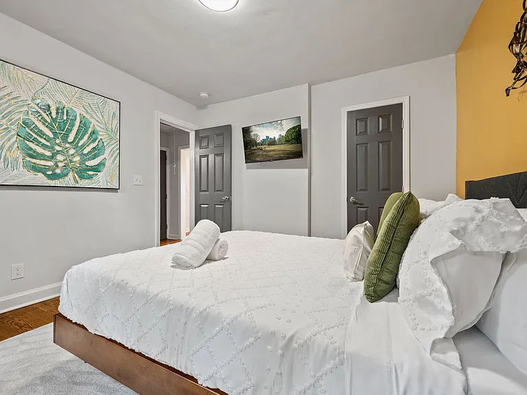 10 Claire Dr SE #A — Photo 22