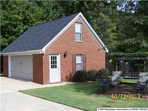 3rd image of 4920 Jessica Dr