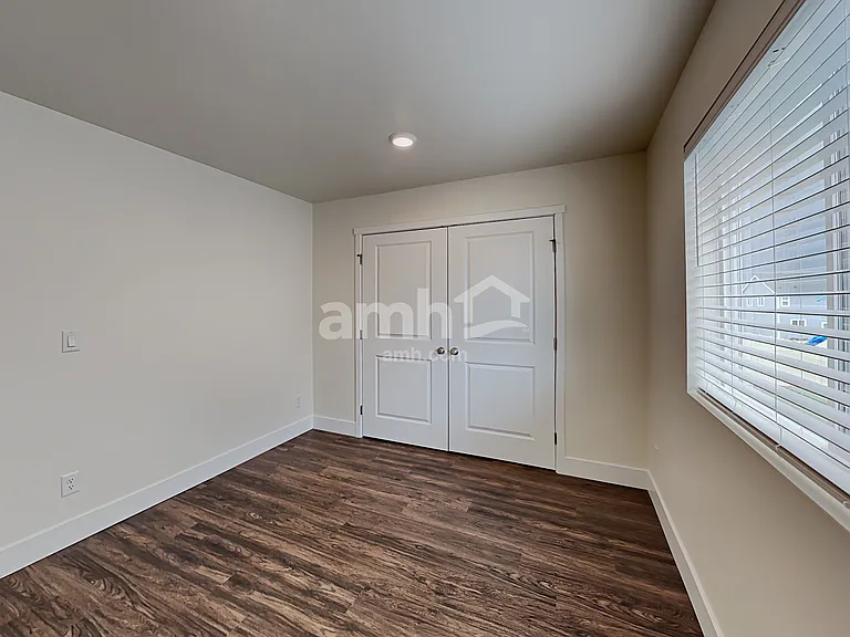 19220 16th Avenue Ct E — Photo 13