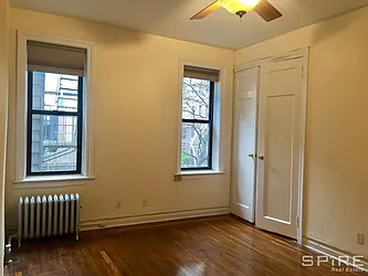 Rented by Spire Group