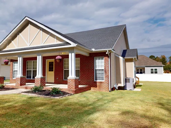 7210 Wiley Cir, Fairview, TN 37062