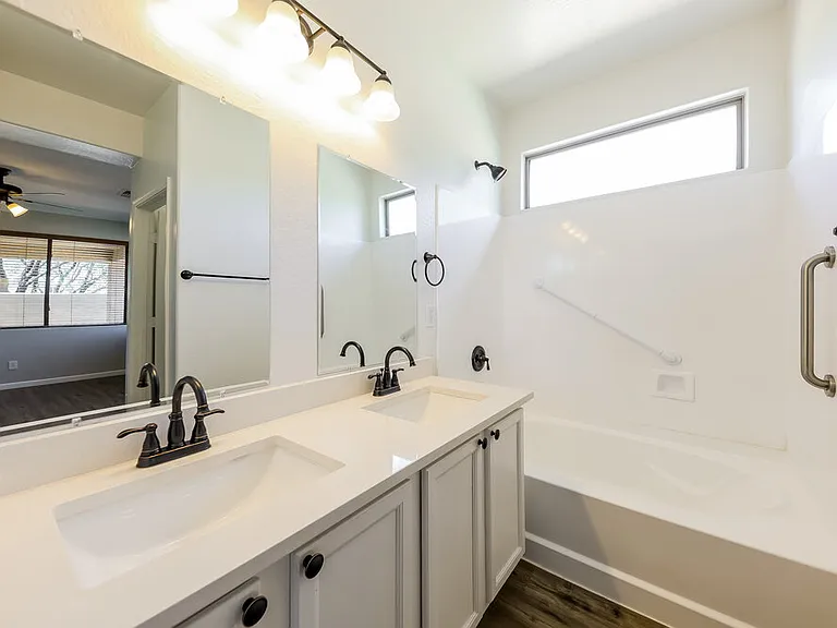 43362 N Vista Hills Dr — Photo 11