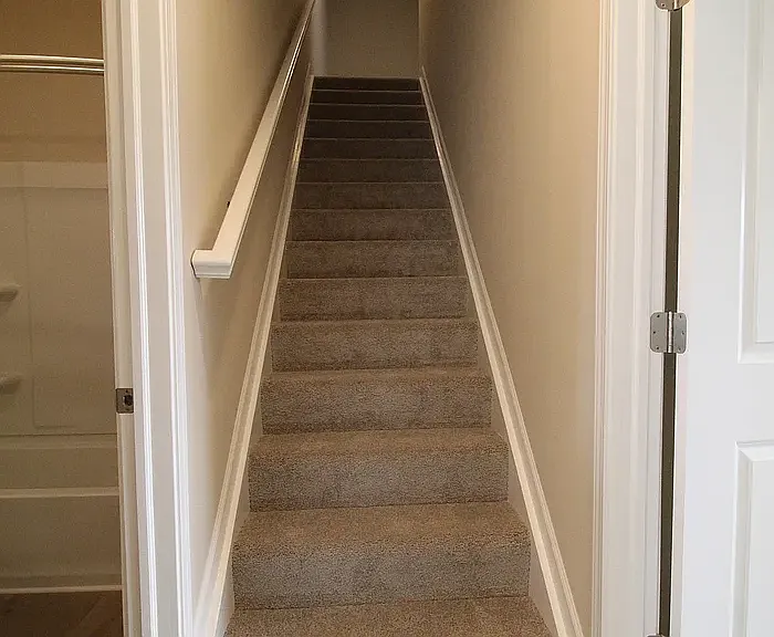 409 Halton Dr — Photo 31