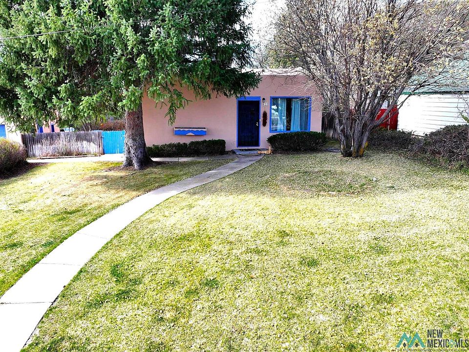 1st image of 621 Apache Ave
