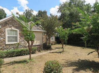 377 SW Fieldstone Ct, Lake City, FL 32024