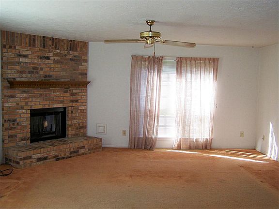 Wonderful family room