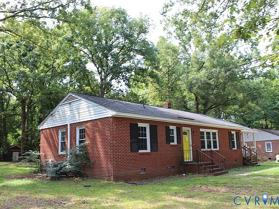 3rd image of 10035 Wycliff Rd