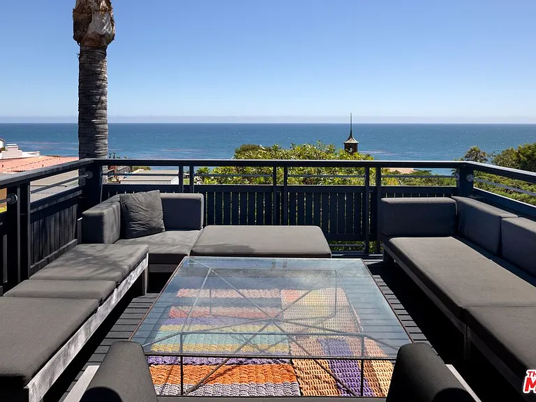 31970 Pacific Coast Hwy — Photo 21