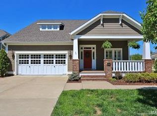 3026 Fox Hollow Rd, Cape Girardeau, MO 63701