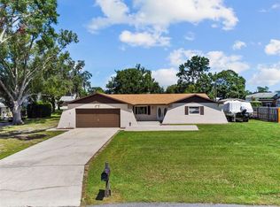 520 Coleman Dr W, Winter Haven, FL 33884