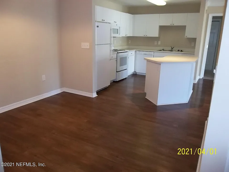 3591 Kernan Blvd S #326