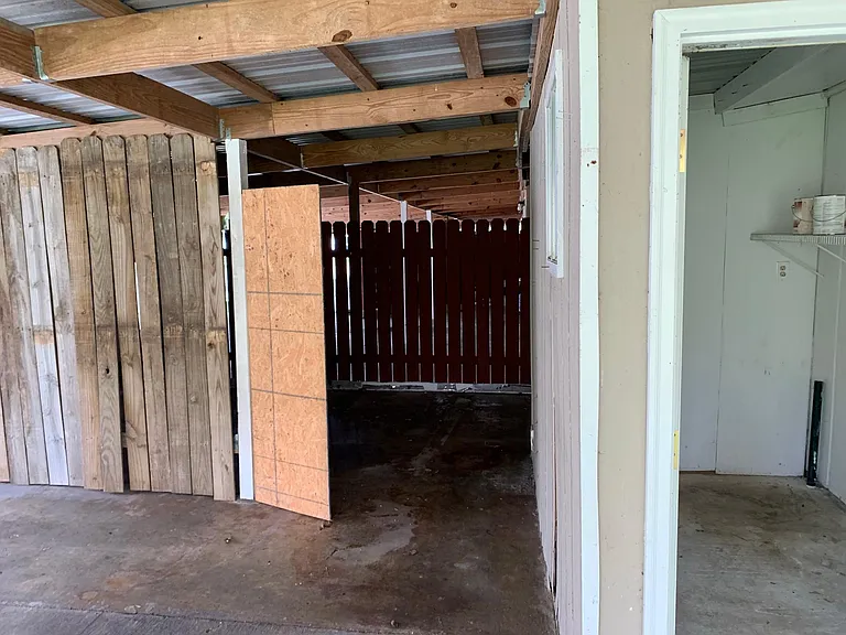 12591 Audrey Ln #24 — Photo 19