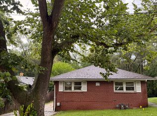1425 Arthur Ave #2, Rockford, IL 61101