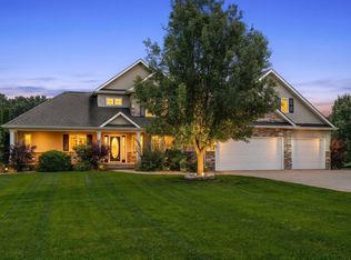 8777 Maricopa Trl, Kalamazoo, MI 49009