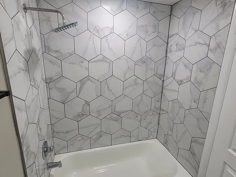 6340 Americana Dr #1212 — Photo 9