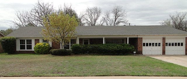 1st image of 2603 W Shandon Ave