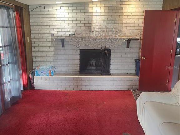 5th image of 1535 DALY STREET