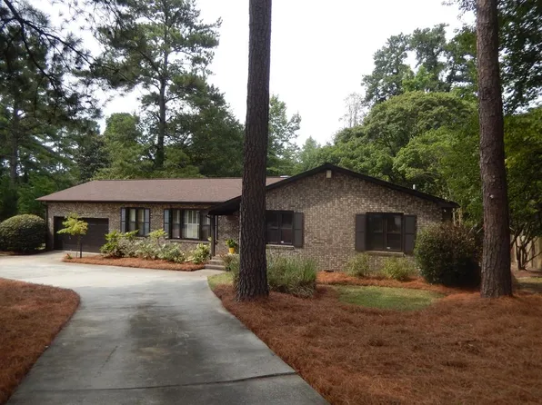 831 Arcadia Lakes Dr, Columbia, SC 29206
