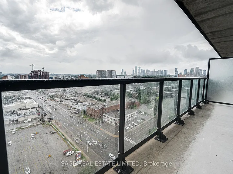 86 Dundas St E #1601 — Photo 24