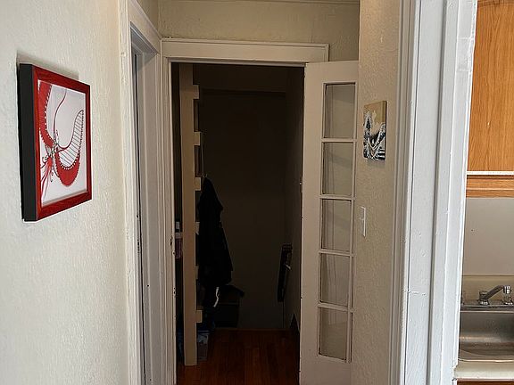 5th image of 43-24 208th St #5B