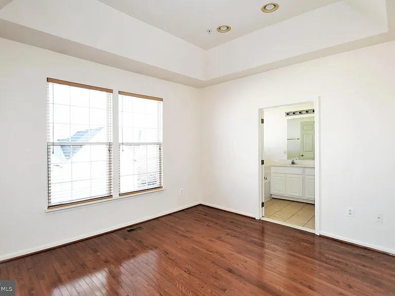 603 Gaither Rd — Photo 24
