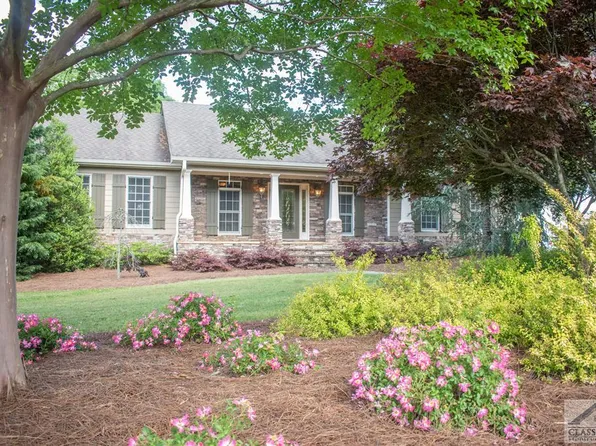6342 Highway 20, Loganville, GA 30052