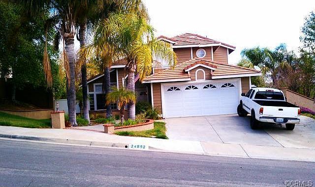 1st image of 24852 Oxley Ct