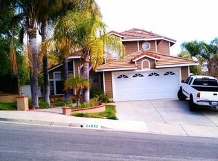 24852 Oxley Ct, Murrieta, CA 92562