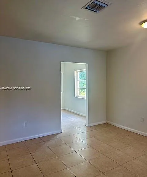1884 NW 52nd St — Photo 9
