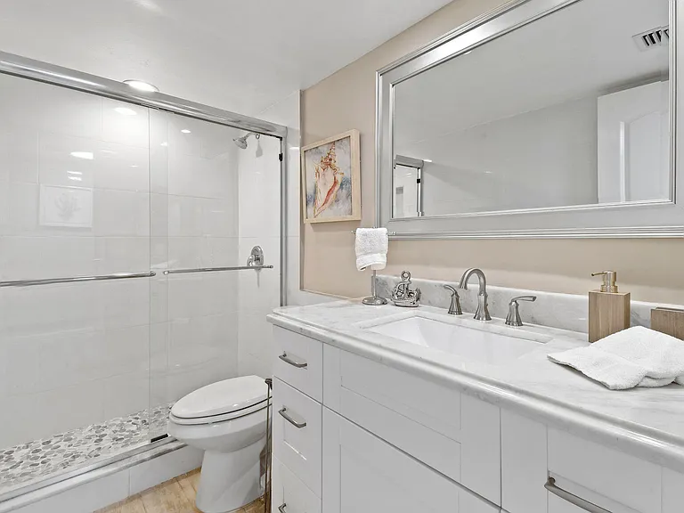 950 Egret Cir #5108 — Photo 18