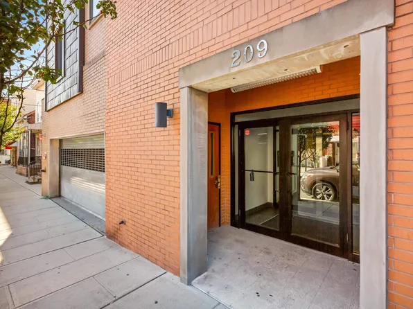 209 40th Street image 21 of 21