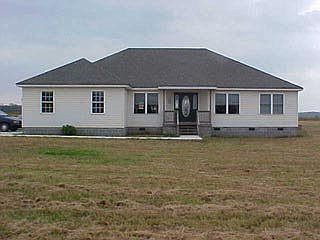1918 Tulls Creek Rd.