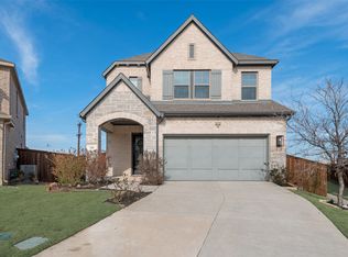 2201 Peters Colony Dr, Little Elm, TX 75036