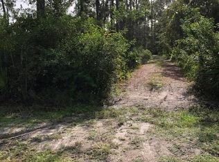 1714 Lake Ave, Lehigh Acres, FL 33972