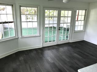 11 The Prad NE #6, Atlanta, GA 30309
