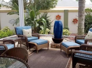 1012 Rockville Pl, The Villages, FL 32162