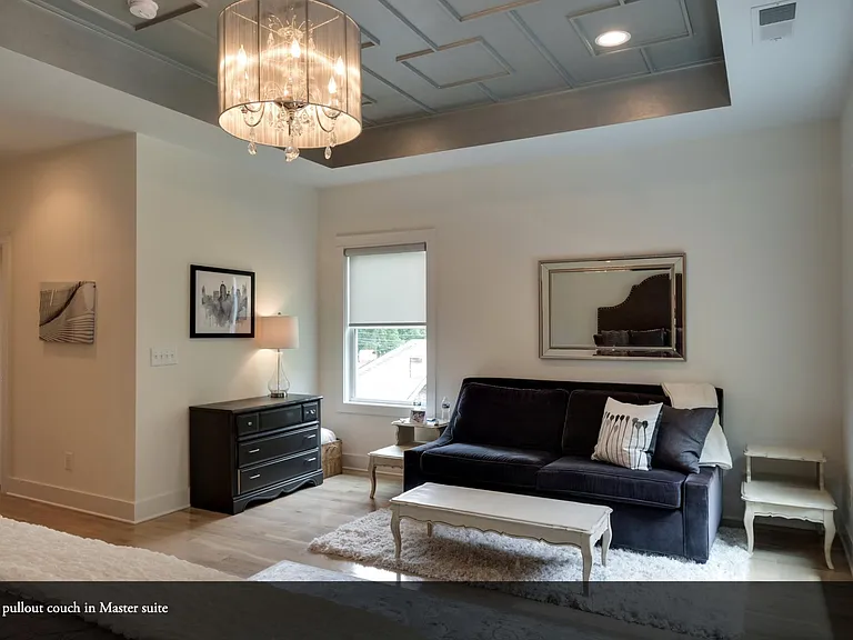 525 Wedgewood Ave #A — Photo 7