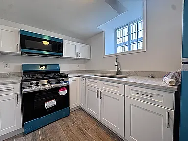 5457 Arthur Kill Rd #BASEMENT — Photo 3